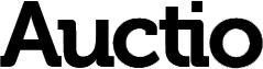 Auctio