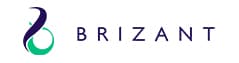 Brizant